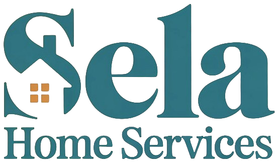 logo_sela-logo