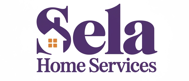SELA HOME SERVICES